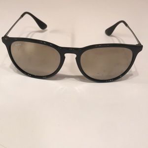 RayBan Sunglasses